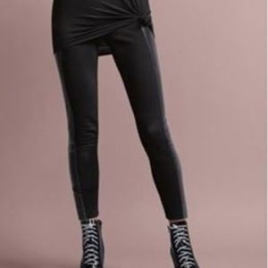 Cabi Baxley Leggings